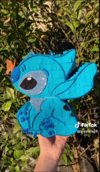 ¿Cuánto cuestan mis piñatas? 🤔✨ #precio #precios #piñata #piñatas #pi...