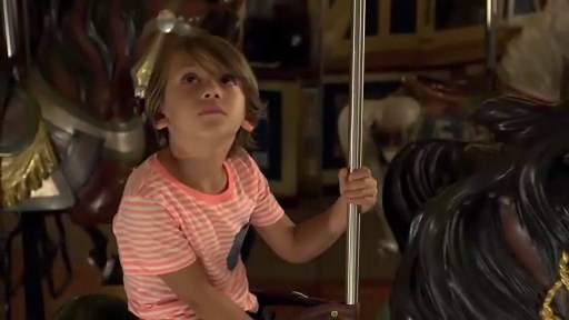 The architecture of New York city