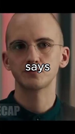 A Serial Killer Used Her Own Words Against Her