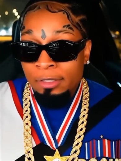 Rochy RD Discoteca: Nightlife and Music Experience