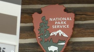 Dunraven Pass to open Friday, weather permitting