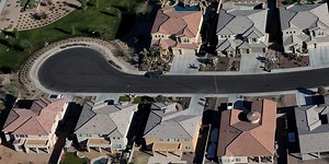 Why the housing market may see an end-of-September shock | Fortune