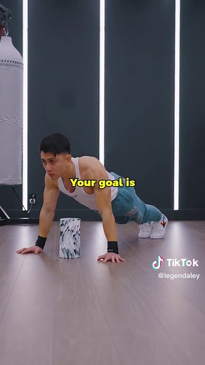 Legendaley on TikTok