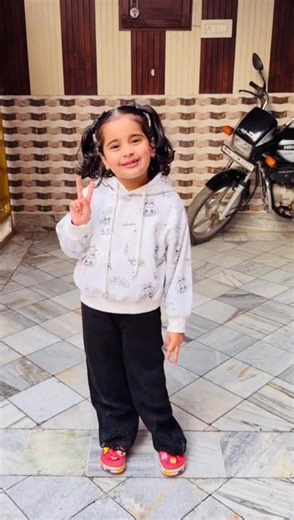 Duniya ki sab se pyari awaz 🕋 #quran #islam #islamic #islamicstatus#short #shortvideo