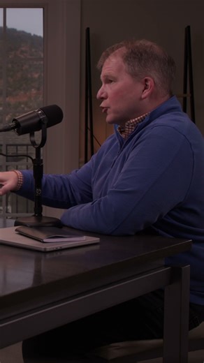 John Stonestreet on Objective Truth