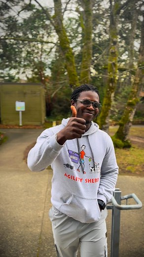 Do you know what happens to our waste when it is out of our reach? ♻️ 🌎 Dive into the “Making Our Waste Visible & Knowledge Mobilization” Community-Based Research Lab @cbrl_uvic Participatory Workshops and Exhibition at UVic and discover how we can actively participate in waste management. FREE workshops on March 1, 2024: 🗺 Community Mapping | 9:30-11:00 a.m. ✨ Creating Infographics | 11:30-1:00 p.m. 🎨 Creative Arts | 2:30-4:00 p.m. 📝 Register at link in bio 📍 Mearns McPherson @uviclibrarie