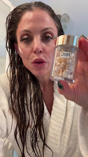 Resurfacing Retinol Serum Review