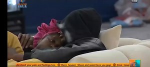 9.1K views · 242 reactions | Wanni: I have some ideas but.... You (Onyeka) cannot come up with a script and just say everyone will do what the script says, that's not working on a wager means. It's team effort and Biggie said all this and is watching. #viralvideoシ #BBNaija #BBNaijaS9 #BBN | Salome c media talks | Facebook