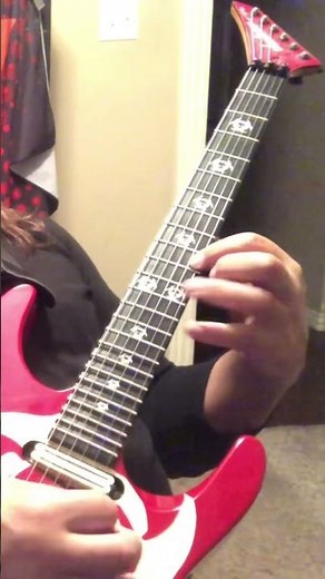 basic whole tone description for all levels