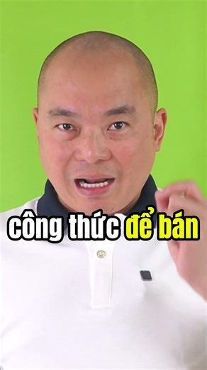 Công thức đơn giản mà chỉ 1% người thành công biết.#shorts | Phạm Tiến Dũng