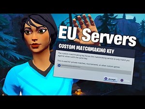 🔴 LIVE FORTNITE FASHION SHOW/ Skin Competition Best DRIP & COMBO WINS! WINNER GETS GIFT!