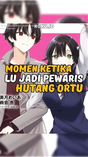 so ridiculous🤯 #anime #manga #animeshorts #wibubanzai #mangalore #fyp