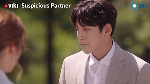 90K views · 3.4K reactions | Ha! Who's going to win the power play in...