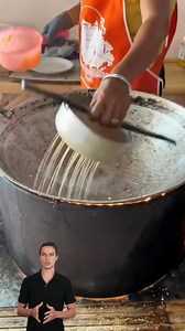 Golden Boot on Reels