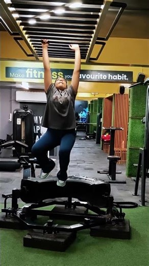 Grip Strength on Vacation 💀 | Pull Bar Fail 😂 | Gym Fail