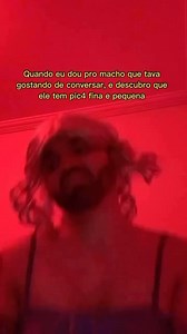 Ítalo Andrade | postei e saí correndo @italoandradeof | Instagram