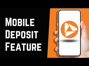 How to Use PNC Bank's Mobile Deposit Feature