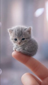 Tiny Animals Compilation: Macro Magic! 🦔🐻✨