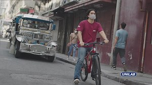 Muling naninindigan ang Multivitamins, Minerals, Amino Acids (REVICON FORTE) na tutulungan kang harapin ang bagong hamon ng panahon. Kasama ng proper diet at exercise, pinalalakas ang 5 parte ng katawan: Mata, Puso, Dugo, Buto, at Masel. 'Yan ang #LakasNgLima sa halagang P5 SRP lang! Available at #MercuryDrug stores! #parasayosuki ASC U022P020421RS | Mercury Drug Corporation