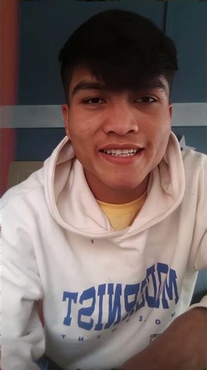 Choose Respect Over your Ego #respect #youtubecreator #youtubeshorts #shorts