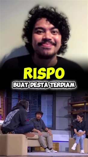 hari tertawa (@hari.tertawa)’s videos with suara asli - hari tertawa