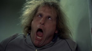 Big Gulps, huh? Well, see ya at Harkins! 🤪 https://www.harkins.com/movies/dumb-and-dumber-theatrical-cut-30th-anniversa | Harkins Theatres