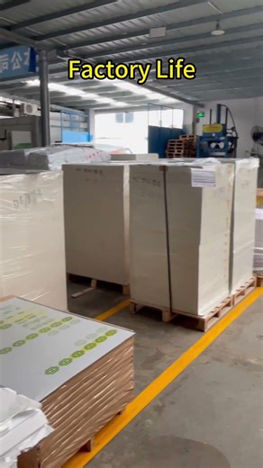 Watch how we transform a digital design into a fully assembled product.