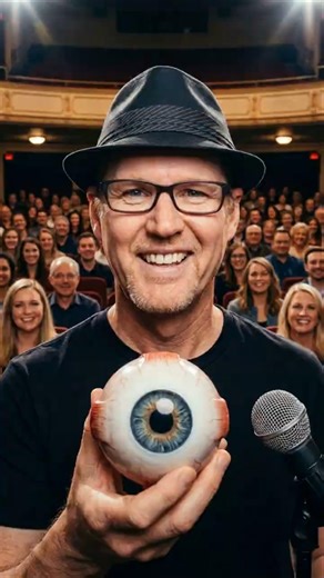 Visually Connect With Your Audience | #DrDan #Shorts 📲