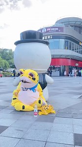 Comedy frog 😂😆 #like #dankmemes #lol #follow #humor #lmao #meme #instagood #memesdaily #memes #comedy #jokes #instagram #viral #dailymemes #love #cute #funnyvideos #explorepage #funnymemes #tiktok #fun | Comedy Club