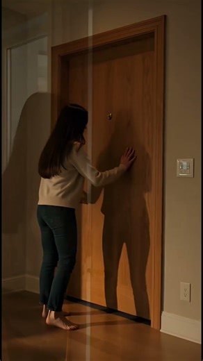 Pregătește-ți casa de Paște fără efort!🐣