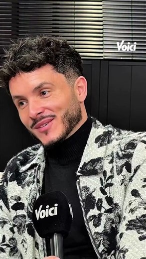 @mathieu_mapr10 et @julie_mapr10 se sont dit « oui » ! Dans Mariés au premier regard, le nouvel algo