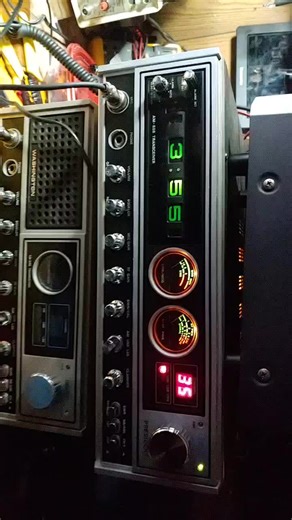 John Davenport (@johndavenport92)’s videos with original sound - John Davenport