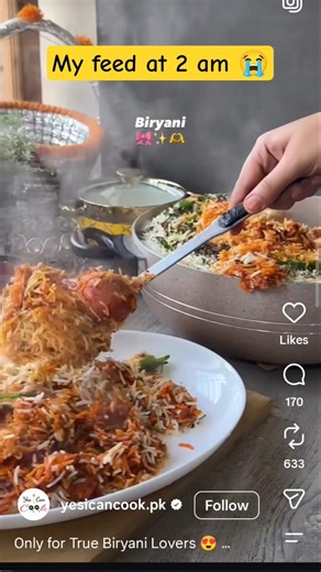 😭why my feed is obsessed with food is anyone who can relate?#new #feed #foodie #love