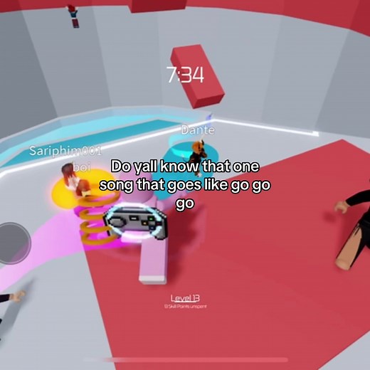 The Ultimate Roblox Playlist for Bored Gamers