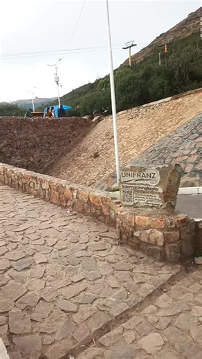 Discover the Beauty of Cochabamba, Bolivia