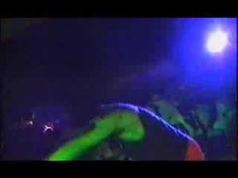 ŁUKASH - Odjazdowa muza