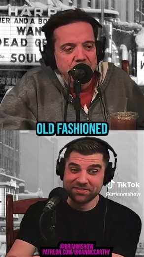 Japanese jails vs American jails