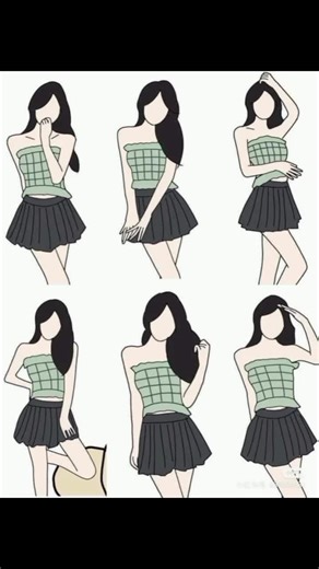 Rahil (@rahil__2025)’s videos with original sound - Rahil