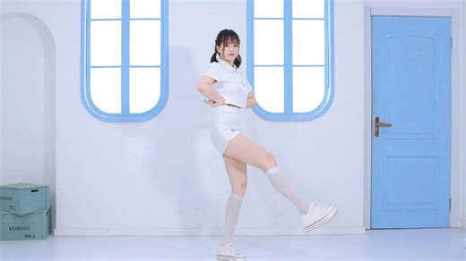 小野妹子W-10