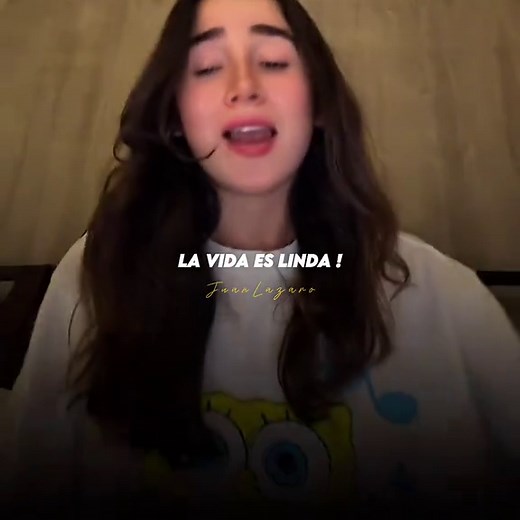 Cuestiones del amor y el Champeta