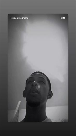 Os vídeos de Gil Santos (@gilsantos1713) com som original - Gil Santos