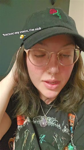 need a cute animal deck list? check out my moxfield 🥰 #womenofmtg #mtgwomen #mtg #magicthegathering #wotc #wizardsofthecoast #tcg #mtgcommander #mtgcommunity