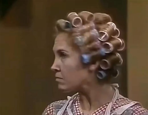 Don Ramón en la escuela #victormariooficial #robertogomezbolaños #mexico #comedia #Comparte | Víctor Mario Chuquizuta Inga