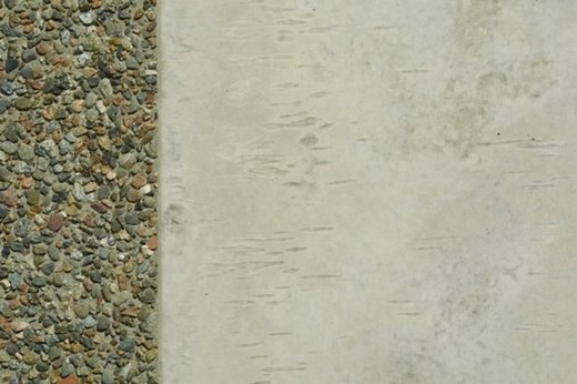 How To Remove Permanent Marker From Concrete - Hunker