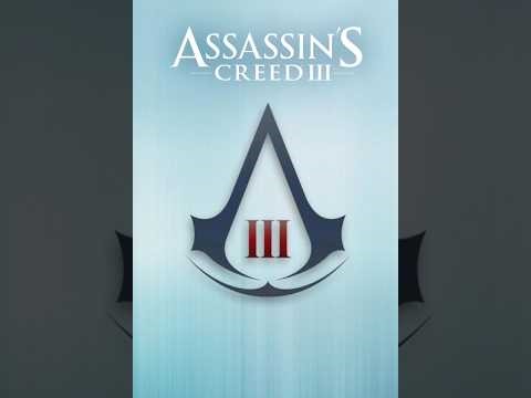 Assassin's Creed III Jugando por PRIMERA VEZ! parte 6