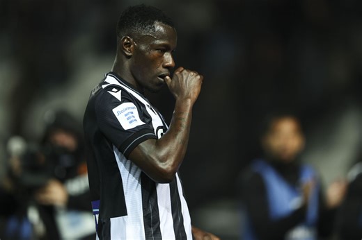 PAOK vs AEK Athens Prediction and Betting Tips | May 11th 2025