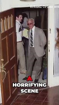 Sherri Rasmussen Murder : A Detective's Shocking Betrayal