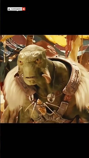 Epic Survival Fight 🔥 John Carter vs White Ape #shorts #epicbattle #movieshorts #revealstory