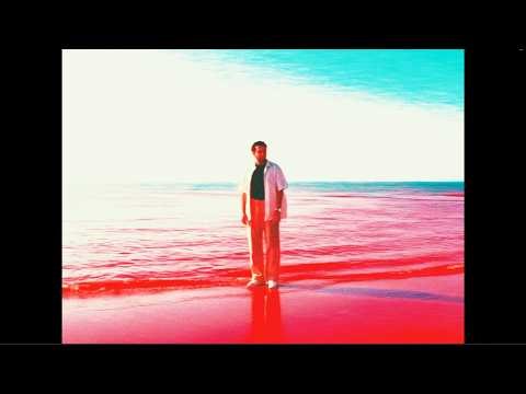RAP ID - IN MY ROOM (Official Music Video) | Heartbreaks & Men EP