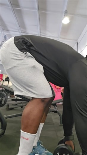 MTHO_THOR (@mtho_thor)’s videos with Vura (feat. Sjava & Saudi) - DJ Citi Lyts